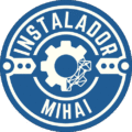 Instalador Mihai Madrid