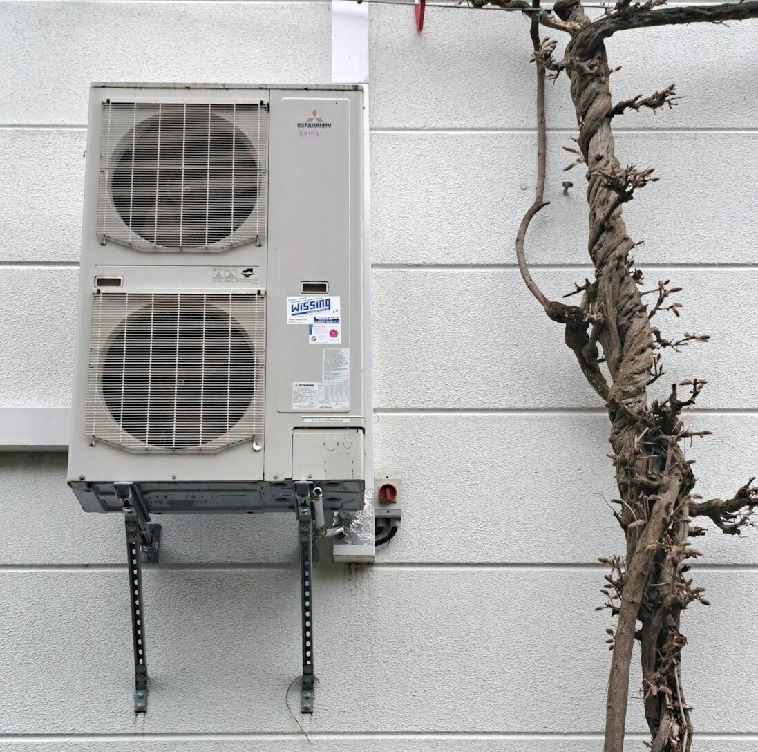 instalador mihai madrid